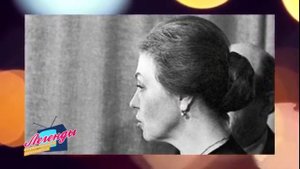ЮЛИЯ БЕЛЯНЧИКОВА