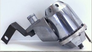 HKS SSQV Bov blow off Subaru legacy BG5 EJ20