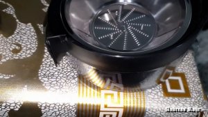 Соковыжималка Silver Crest. Обзор. Unboxing. Взгляд с коляски.Влог. Германия. Vlog. Neu-Ulm. German