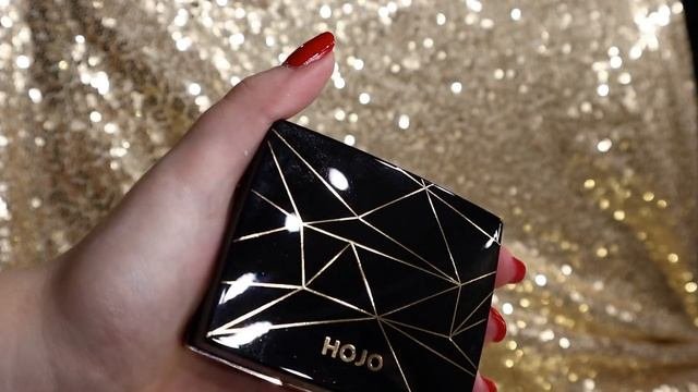 Что купить на AliExpress? Самые удачные и дешевые покупки! Рекомендую❤