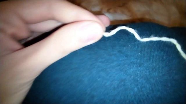 как стать эстетик гёрл смотреть онлайн