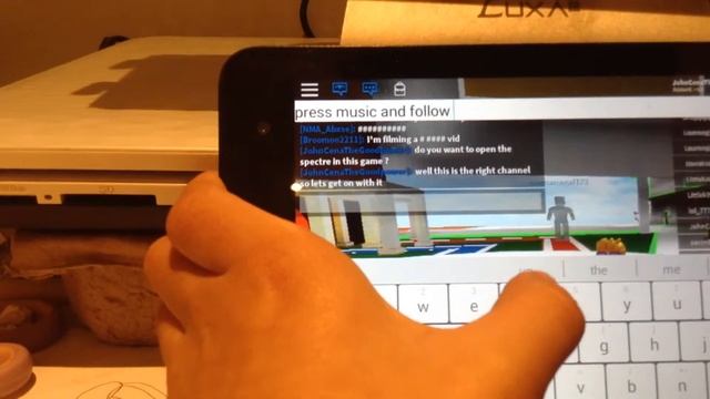 The spectre code ID in roblox song (the spectre ) смотреть онлайн