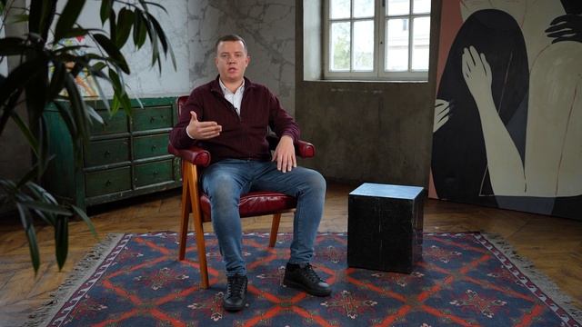 Как ПРАВИЛЬНО устанавливать окна?