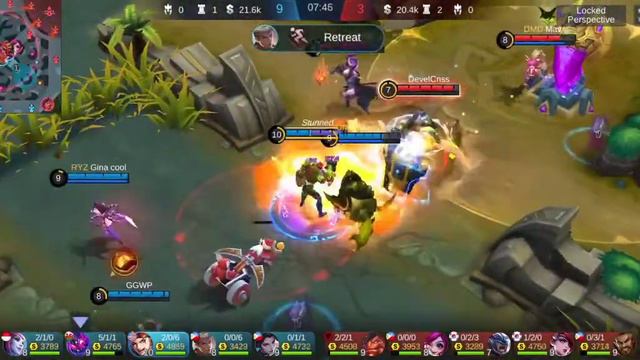 🤟X-BORD JUNGLER 🤟 смотреть онлайн