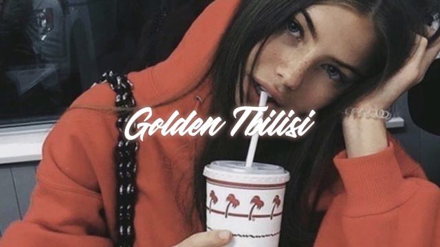 Kody Most - Сумасшедший (Премьера 2020) смотреть онлайн