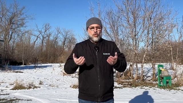 Иммиграция в Канаду. Что предполагает иммигрантам Квебек?
