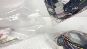 Электропроводка УАЗ 469 / 31512