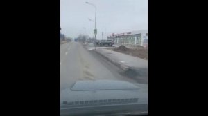 пункт по приёму отработанных аккумуляторов в Подольске