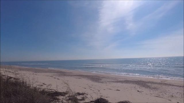 морской коп №1 смотреть онлайн