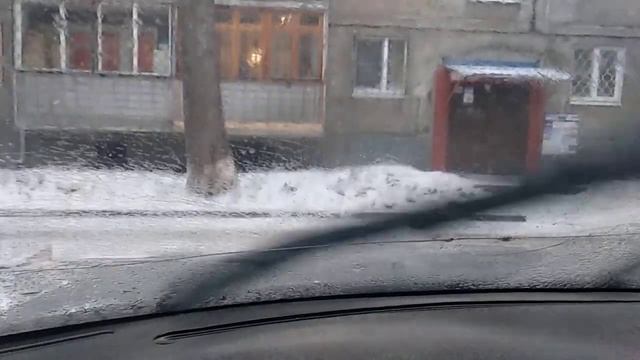 Форсунки Ваз на Сонату ЕФ смотреть онлайн