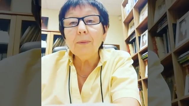 Выбираем профессию: если ты способен быть инженером и предпринимателем. смотреть онлайн