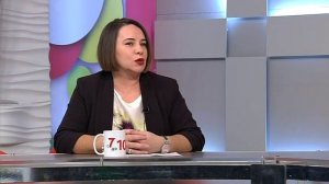 Жителям Ханты-Мансийска напомнили о новогодних утренниках