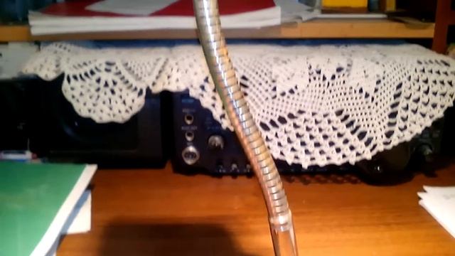 МД-44 ОКТАВА смотреть онлайн