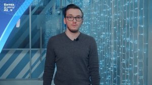 Раскроем секреты киберспортсменов?