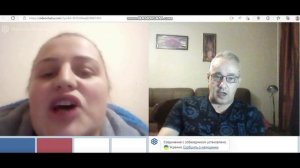 Украина радуется атаке на Крымский мост...