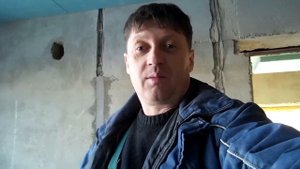 Мой бренд Айбеншток | Сделано в Германии | Eibenstock инструмент для профи.