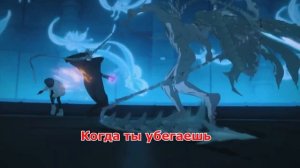 ThxSoMch-hate. Перевод песни.