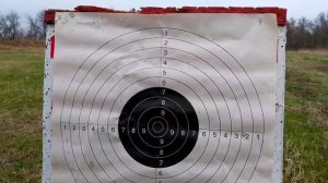 Фабарм Элос N2