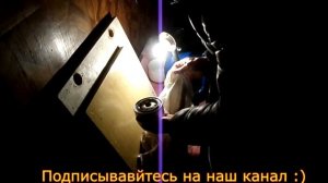 Приора замена масла в двигателе и фильтра