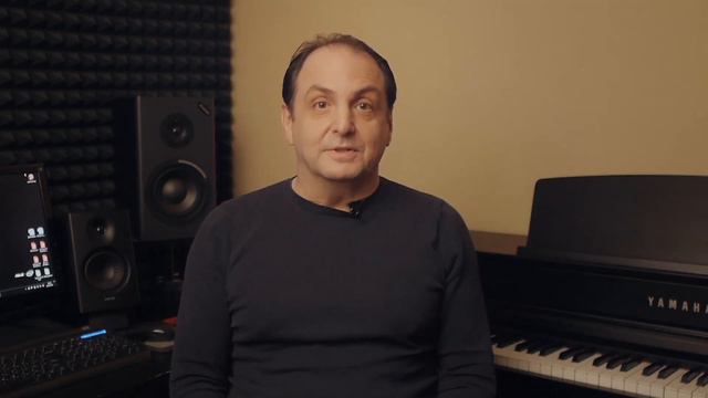 [mastervokala] ДИАПАЗОН. Можно ли петь без переходных нот смотреть онлайн