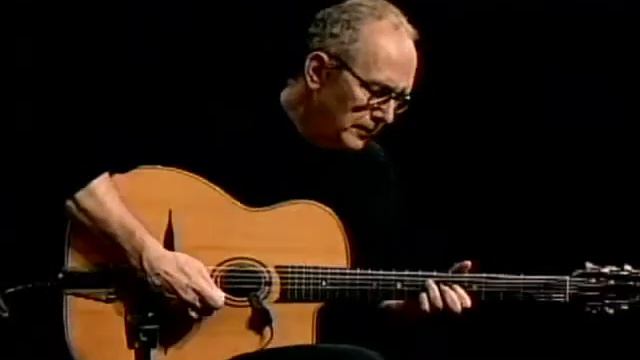 The Bonaventure Quartet All Strings plays 'It Was So Beautiful With You' смотреть онлайн