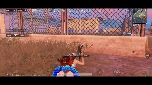 Animals ⚡️ | Poco X3 Pro Bgmi Montage | OnePlus,9R,9,8T,7T,6T,8,N10,N100,Nord,NeverSettle