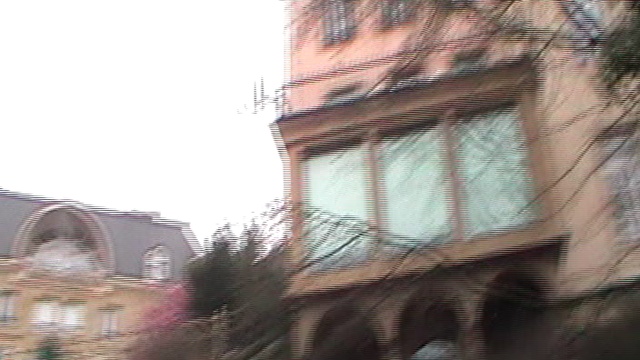 benelux video 001 смотреть онлайн