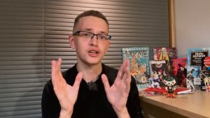 Человек Бензопила | Chainsaw Man