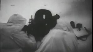 Провал наступления на Финляндию в 1939 Почему так вышло