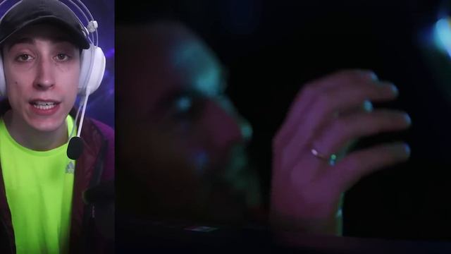 ¡HORNER LOCO POR EL PODER A TODA COSTA! está dispuesto a PRESCINDIR DE MAX Y NEWEY y tiene UN PLAN смотреть онлайн