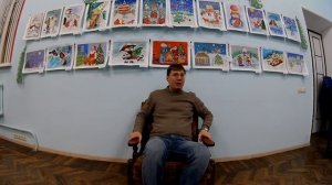 ☯️ Станислав Зюзько - Разновидности Йоги