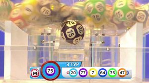 Жилищная лотерея тираж №218 от 29.01.2017