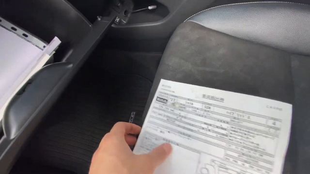 Авто с аукционов Японии | Привоз июнь-июль 2023 | А/р Зелёный угол смотреть онлайн