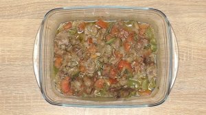 Упал гемоглобин надо приготовить  куриную печень в духовке. Куриная печень в духовке. Диета