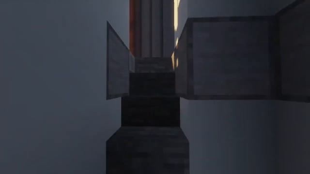 UNO DE LOS MEJORES PROCESADORES CALIDAD-PRECIO"2023" INTEL i3 10105F смотреть онлайн