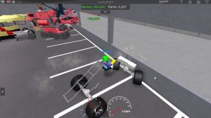 БЕЗУМНОЕ ДЕРБИ в РОБЛОКС #2 Битва с РОЗОВЫМ ТАНКОМ и СУМАСШЕДШИМ БУЛЬДОЗЕРОМ Derby Arena Roblox