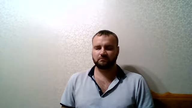 Ежедневная групповая медитация смотреть онлайн