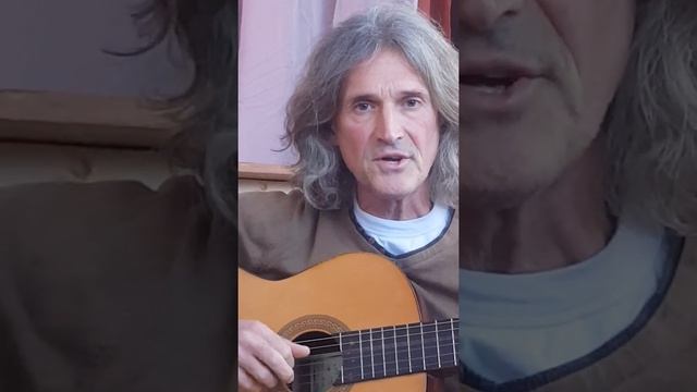 Колыбельная смотреть онлайн