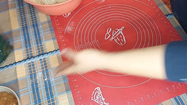 Ремонт Комнаты - Что Получилось / Рогалики и процесс написания новой картины смотреть онлайн