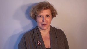 Как избавиться от самоедства и психологического давления