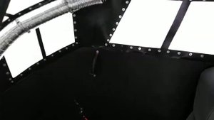 Сани волокуши из пнд.