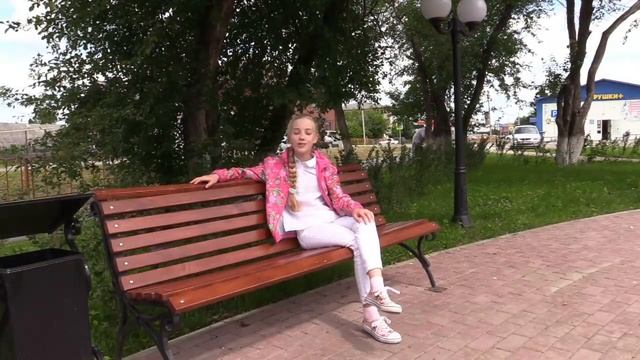 Утро в Байкалово смотреть онлайн