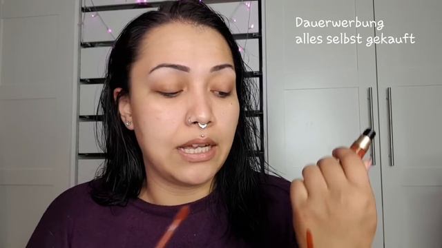 Beauty Haul Black Friday Eskalation I Beautybay I Primark I DM und Sephora + Verlosungshinweis!! смотреть онлайн