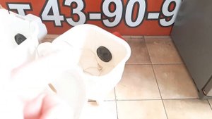 Обзор стиральной машины активаторного типа успей купить всего 2000р за шт