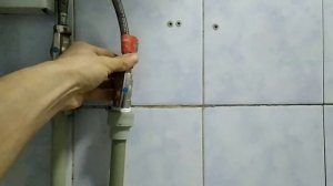 как снять бойлер?? бойлер чечуу.