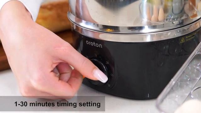 egg cooker | Rapid Egg Cooker | Electric Egg cooker | Best Egg Cooker 2022 смотреть онлайн