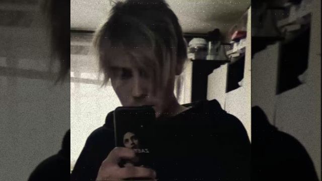 Night Lovell