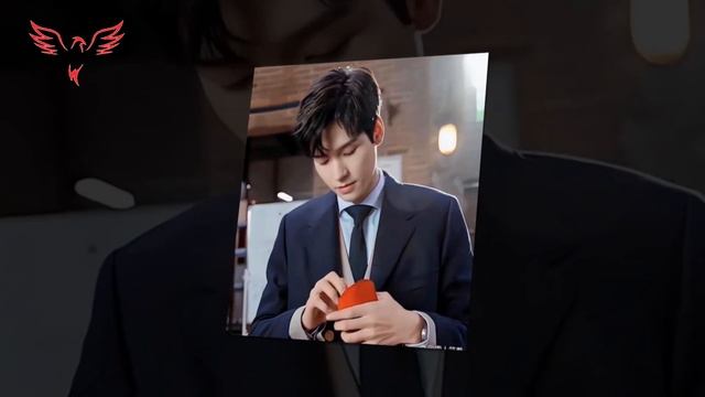 No 1 热门搜索：素颜的迪丽热巴太美了,流量小生龚俊，5年时间从不为人知到顶流，成功靠的不仅仅是运气#dilraba #迪丽热巴 #gongjun #龚俊 смотреть онлайн