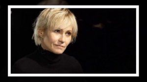 Врачи старались изо всех сил... Русские узнали новость... Ингеборга Дапкунайте умерла в Прибалтике.