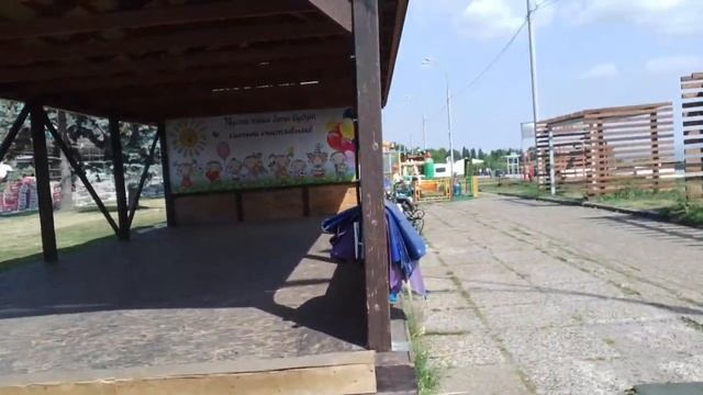 УЛЬЯНОВСК